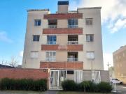 Apartamento para Venda em Pinhais/PR Vargem Grande 2 Quartos