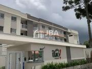 Apartamento para Venda em Pinhais/PR Vargem Grande 2 Quartos