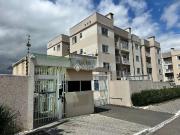 Apartamento para Venda em Pinhais/PR Vargem Grande 2 Quartos