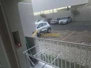 Apartamento para Venda em Pinhais/PR Vargem Grande 2 Quartos