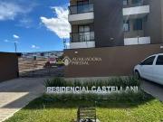 Apartamento para Venda em Pinhais/PR Vargem Grande 3 Quartos