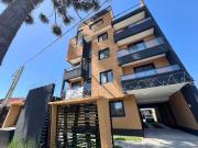 Apartamento para Venda em Pinhais/PR Vargem Grande 3 Quartos