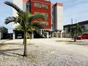 Apartamento para Venda em Pinhais/PR Vargem Grande 3 Quartos