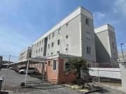 Apartamento para Venda em Pinhais/PR Vargem Grande 3 Quartos