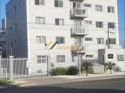 Apartamento para Venda em Pinhais/PR Weissópolis 2 Quartos
