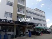 Apartamento para Venda em Pinhais/PR Weissópolis 2 Quartos