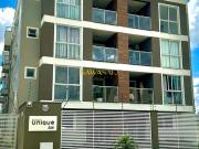Apartamento para Venda em Pinhais/PR Weissópolis 2 Quartos