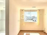 Apartamento para Venda em Pinhais/PR Estância Pinhais 3...