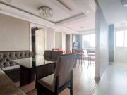 Apartamento para Venda em Pinhais/PR Weissópolis 2 Quartos