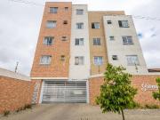 Apartamento para Venda em Pinhais/PR Weissópolis 2 Quartos