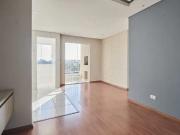 Apartamento para Venda em Pinhais/PR Weissópolis 2 Quartos