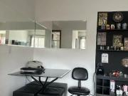 Apartamento para Venda em Pinhais/PR Weissópolis 2 Quartos