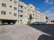 Apartamento para Venda em Pinhais/PR Weissópolis 2 Quartos