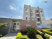 Apartamento para Venda em Pinhais/PR Weissópolis 2 Quartos