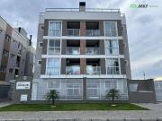 Apartamento para Venda em Pinhais/PR Weissópolis 3 Quartos
