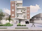 Apartamento para Venda em Pinhais/PR Weissópolis 3 Quartos