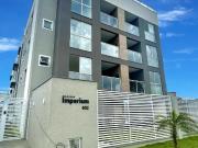 Apartamento para Venda em Pinhais/PR Weissópolis 3 Quartos