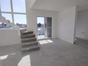 Apartamento para Venda em Pinhais/PR Weissópolis 3 Quartos