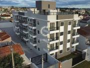 Apartamento para Venda em Pinhais/PR Weissópolis 3 Quartos