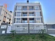 Apartamento para Venda em Pinhais/PR Weissópolis 3 Quartos