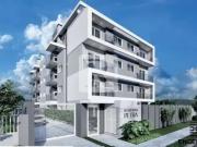 Apartamento para Venda em Pinhais/PR Weissópolis 3 Quartos