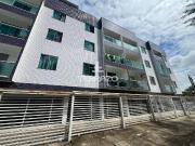 Apartamento para Venda em Pinheiral/RJ Planalto do Sol 2...