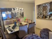 Apartamento para venda em Pinheirinho de 107.00m² com 3...