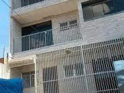 Apartamento para venda em Pinheirinho em Curitiba Paraná...