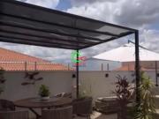 Apartamento para venda em Pinheirinho de 127.00m² com 3...