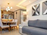 Apartamento para venda em Pinheirinho em Curitiba Paraná...