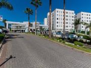 Apartamento para venda em Pinheirinho em Curitiba Paraná...