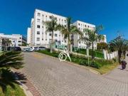 Apartamento para venda em Pinheirinho em Curitiba Paraná...