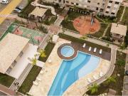 Apartamento para venda em Pinheirinho em Curitiba Paraná...