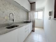 Apartamento para venda em Pinheirinho em Curitiba Paraná...
