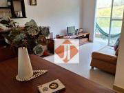 Apartamento para venda em Pinheirinho em Vinhedo São...