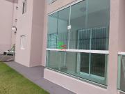 Apartamento para venda em Pinheirinho em Vinhedo São...