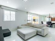 Apartamento para venda em Pinheiros, 3 suítes, 2 vagas,...