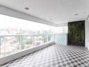 Apartamento para venda em Pinheiros com 2 quartos, sendo...