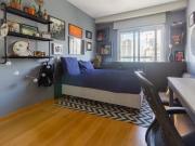 Apartamento para venda em Pinheiros com 4 quartos, sendo...