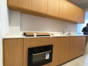 Apartamento para venda em Pinheiros em São Paulo São...