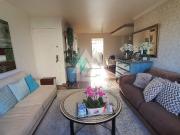 Apartamento para venda em Pinheiros em São Paulo São...