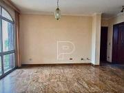 Apartamento para venda em Pinheiros de 163.00m² com 3...