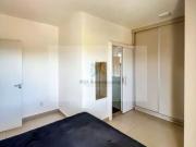 Apartamento para venda em Pinheiros de 50.00m² com 2...