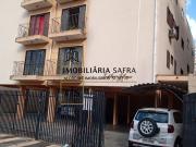 Apartamento para venda em Pinheiros em São José Do Rio...