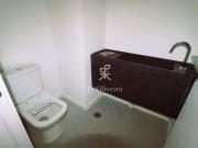 Apartamento para venda em Pinheiros de 82.00m² com 2...