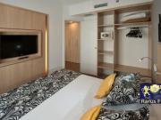 Apartamento para venda em Pinheiros EdifÃcio The Excellence