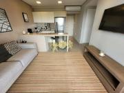 Apartamento para venda em Pinheiros Edifício V House...