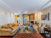 Apartamento para venda em Pinheiros em São Paulo São...