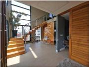 Apartamento para venda em Pinheiros em São Paulo São...