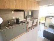 Apartamento para venda em Pinheiros em São Paulo São...